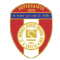 圣帕特里克U19队