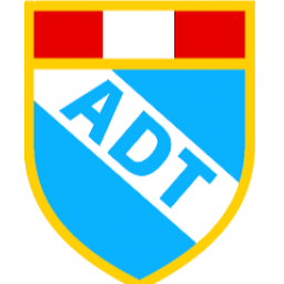 AD塔尔玛队